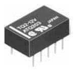 TQ2SA-L2-3V-Z by Panasonic